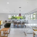 4 bedrooms apartment for rent in West Los Angeles - Westside / South Bay, Los Angeles