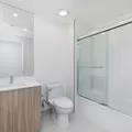 4 bedrooms apartment for rent in West Los Angeles - Westside / South Bay, Los Angeles