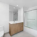 4 bedrooms apartment for rent in West Los Angeles - Westside / South Bay, Los Angeles
