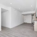 4 bedrooms apartment for rent in West Los Angeles - Westside / South Bay, Los Angeles