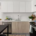 4 bedrooms apartment for rent in West Los Angeles - Westside / South Bay, Los Angeles