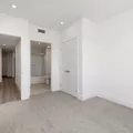 4 bedrooms apartment for rent in West Los Angeles - Westside / South Bay, Los Angeles