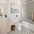 4 bedrooms apartment for rent in West Los Angeles - Westside / South Bay, Los Angeles