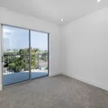 4 bedrooms apartment for rent in West Los Angeles - Westside / South Bay, Los Angeles