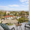 4 bedrooms apartment for rent in West Los Angeles - Westside / South Bay, Los Angeles