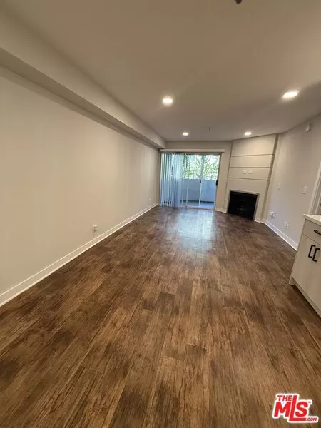 1 bedroom apartment for rent in Fairfax - Central Los Angeles, Los Angeles
