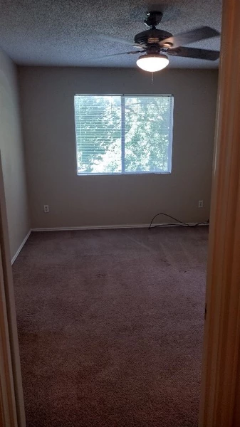 2 bedrooms apartment for rent in Anderson Mill - North Austin, Austin