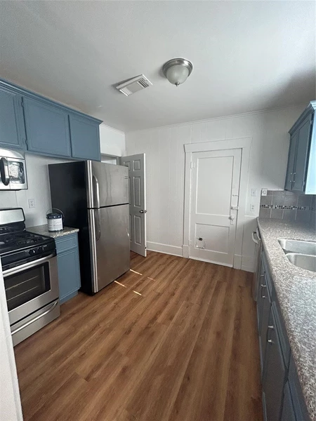 2 bedrooms apartment for rent in Fourth Ward - Inner Loop, Houston