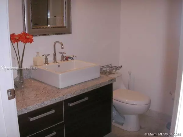 Studio Apartment for rent in Downtown Miami - Miami, Miami