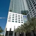 Studio Apartment for rent in Downtown Miami - Miami, Miami