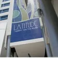 Studio Apartment for rent in Downtown Miami - Miami, Miami