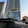 Studio Apartment for rent in Downtown Miami - Miami, Miami