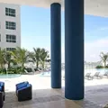 Studio Apartment for rent in Downtown Miami - Miami, Miami