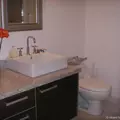 Studio Apartment for rent in Downtown Miami - Miami, Miami