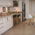 Studio Apartment for rent in Downtown Miami - Miami, Miami