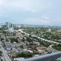 Studio Apartment for rent in Downtown Miami - Miami, Miami