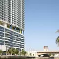 Studio Apartment for rent in Downtown Miami - Miami, Miami