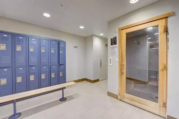 1 bedroom apartment for rent in Edgewater MIA - Miami, Miami