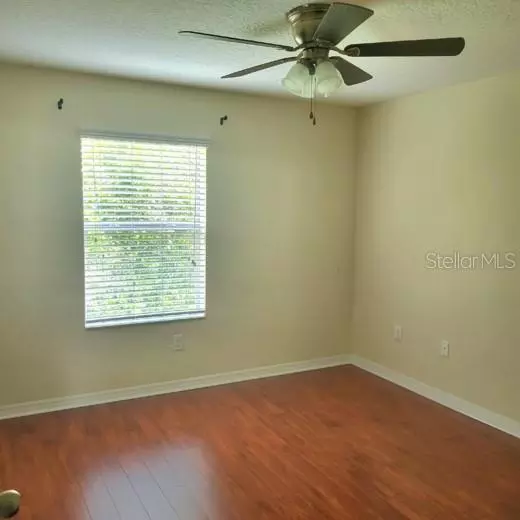 3 bedrooms apartment for rent in Lutz - North Tampa, Tampa