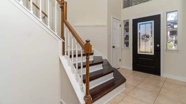 5 bedrooms apartment for rent in Jersey Village - Nw Houston, Houston