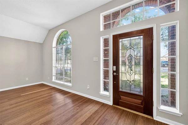 3 bedrooms apartment for rent in Cypress TX - Nw Houston, Houston