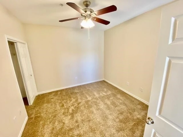 1 bedroom apartment for rent in Uptown - West Houston, Houston