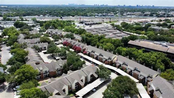 2 bedrooms apartment for rent in Lake Highlands - Ne Dallas, Dallas