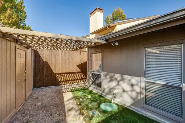 2 bedrooms apartment for rent in Richardson - Ne Dallas, Dallas