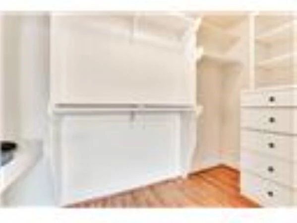 1 bedroom apartment for rent in Spring Shadows - Nw Houston, Houston