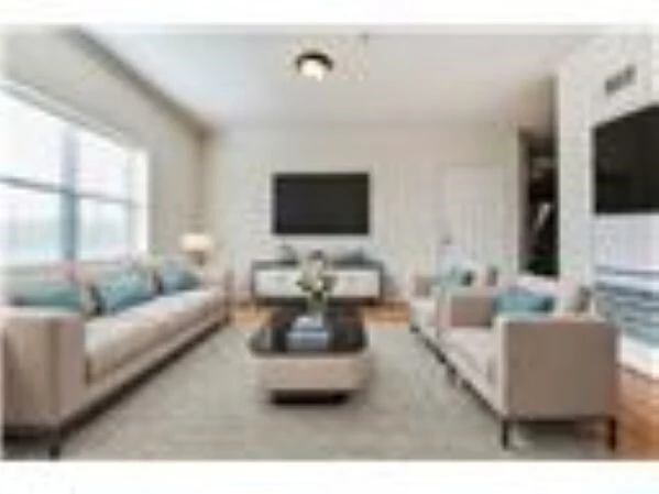 1 bedroom apartment for rent in Spring Shadows - Nw Houston, Houston