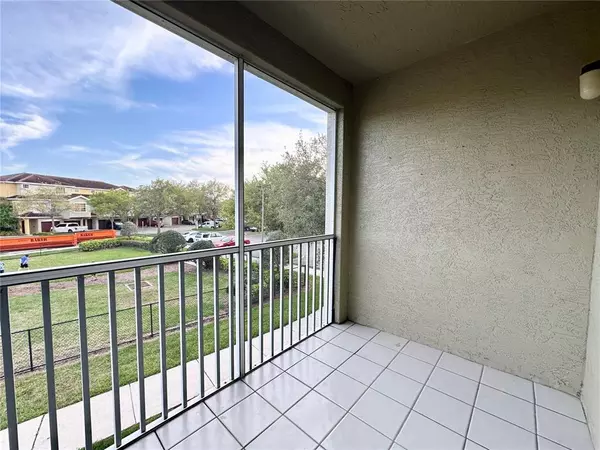 2 bedrooms apartment for rent in The Meadows - Sarasota, Sarasota
