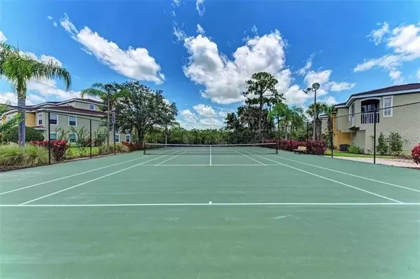 2 bedrooms apartment for rent in The Meadows - Sarasota, Sarasota