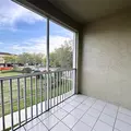 2 bedrooms apartment for rent in The Meadows - Sarasota, Sarasota