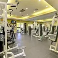 2 bedrooms apartment for rent in The Meadows - Sarasota, Sarasota