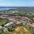 2 bedrooms apartment for rent in The Meadows - Sarasota, Sarasota