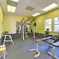 2 bedrooms apartment for rent in The Meadows - Sarasota, Sarasota