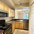 2 bedrooms apartment for rent in The Meadows - Sarasota, Sarasota