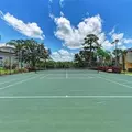 2 bedrooms apartment for rent in The Meadows - Sarasota, Sarasota