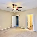 2 bedrooms apartment for rent in The Meadows - Sarasota, Sarasota