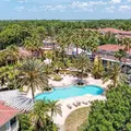 2 bedrooms apartment for rent in The Meadows - Sarasota, Sarasota
