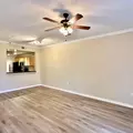 2 bedrooms apartment for rent in The Meadows - Sarasota, Sarasota