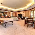2 bedrooms apartment for rent in The Meadows - Sarasota, Sarasota