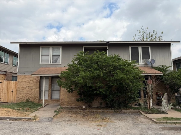 2 bedrooms apartment for rent in Dawson - South Central Austin, Austin