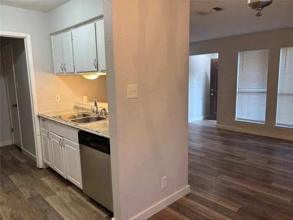 2 bedrooms apartment for rent in Dawson - South Central Austin, Austin