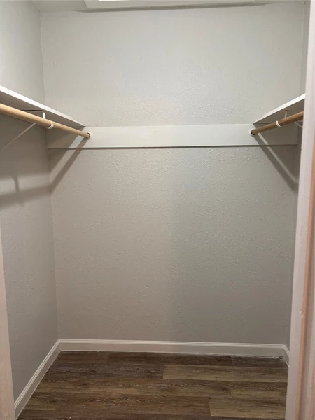 2 bedrooms apartment for rent in Dawson - South Central Austin, Austin