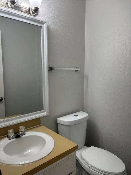 2 bedrooms apartment for rent in Dawson - South Central Austin, Austin