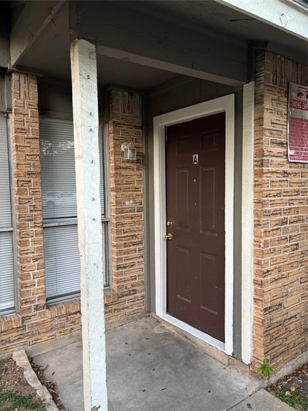 2 bedrooms apartment for rent in Dawson - South Central Austin, Austin