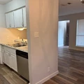 2 bedrooms apartment for rent in Dawson - South Central Austin, Austin