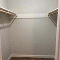 2 bedrooms apartment for rent in Dawson - South Central Austin, Austin