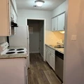 2 bedrooms apartment for rent in Dawson - South Central Austin, Austin